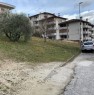 foto 0 - Serra San Quirico terreno edificabile a Ancona in Vendita