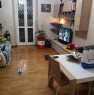 foto 0 - Mantova appartamento con garage a Mantova in Vendita
