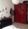 foto 5 - Roma camera singola a lavoratrice in attico a Roma in Affitto