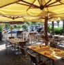 foto 0 - Porto Santa Margherita fronte darsena ristorante a Venezia in Vendita