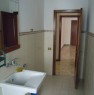 foto 4 - Appartamento centrale a Nocera Inferiore a Salerno in Affitto