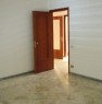 foto 3 - Appartamento centrale a Nocera Inferiore a Salerno in Affitto
