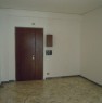 foto 2 - Appartamento centrale a Nocera Inferiore a Salerno in Affitto