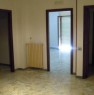 foto 0 - Appartamento centrale a Nocera Inferiore a Salerno in Affitto