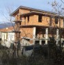 foto 6 - Nogarole Vicentino rustico con costruzione a Vicenza in Vendita