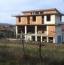 foto 5 - Nogarole Vicentino rustico con costruzione a Vicenza in Vendita