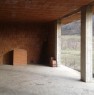 foto 3 - Nogarole Vicentino rustico con costruzione a Vicenza in Vendita
