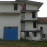 foto 1 - Nogarole Vicentino rustico con costruzione a Vicenza in Vendita