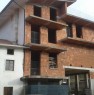 foto 0 - Nogarole Vicentino rustico con costruzione a Vicenza in Vendita