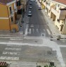 foto 5 - Sestu attico da ultimare a Cagliari in Vendita