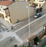 foto 4 - Sestu attico da ultimare a Cagliari in Vendita