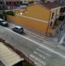 foto 3 - Sestu attico da ultimare a Cagliari in Vendita