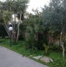 foto 7 - Brindisi villa con porticato a Brindisi in Vendita