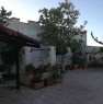 foto 6 - Brindisi villa con porticato a Brindisi in Vendita