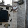 foto 2 - Brindisi villa con porticato a Brindisi in Vendita