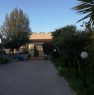 foto 0 - Brindisi villa con porticato a Brindisi in Vendita