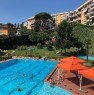 foto 19 - Rapallo da privato a privato appartamento a Genova in Vendita