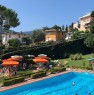 foto 10 - Rapallo da privato a privato appartamento a Genova in Vendita