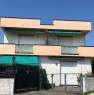 foto 7 - Rapallo da privato a privato appartamento a Genova in Vendita