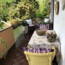foto 6 - Rapallo da privato a privato appartamento a Genova in Vendita