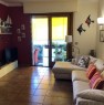 foto 5 - Rapallo da privato a privato appartamento a Genova in Vendita