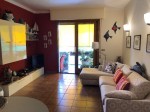 Annuncio vendita Rapallo da privato a privato appartamento
