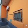 foto 1 - Nocera Inferiore quartiere Piedimonte casa a Salerno in Vendita