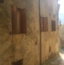 foto 31 - San Vincenzo Valle Roveto rustico a L'Aquila in Vendita