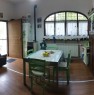 foto 0 - Morlupo immobile indipendente in villa a Roma in Vendita