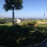 foto 2 - Montescudo lotto di terreno a Rimini in Vendita