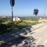 foto 1 - Montescudo lotto di terreno a Rimini in Vendita