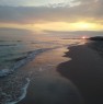 foto 9 - Butera villetta a schiera vicino al mare a Caltanissetta in Vendita