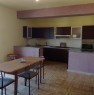 foto 3 - In Corigliano Calabro appartamento a Cosenza in Vendita