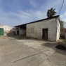 foto 7 - Scanzano Jonico abitazioni con deposito a Matera in Vendita