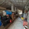 foto 6 - Scanzano Jonico abitazioni con deposito a Matera in Vendita