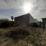 foto 5 - Scanzano Jonico abitazioni con deposito a Matera in Vendita