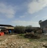 foto 1 - Scanzano Jonico abitazioni con deposito a Matera in Vendita