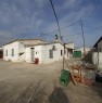 foto 0 - Scanzano Jonico abitazioni con deposito a Matera in Vendita