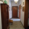 foto 3 - Sassari in signorile palazzina appartamento a Sassari in Vendita