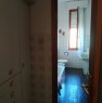 foto 1 - Sassari in signorile palazzina appartamento a Sassari in Vendita