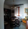 foto 0 - Sassari in signorile palazzina appartamento a Sassari in Vendita