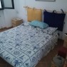 foto 0 - Capoliveri spazioso appartamento a Livorno in Affitto