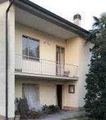 Annuncio vendita Ravenna casa indipendente