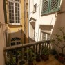 foto 4 - A Genova centro storico appartamento a Genova in Vendita