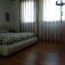 foto 3 - Albignasego da privato recente appartamento a Padova in Vendita