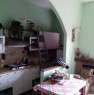 foto 0 - Appartamento in localit Balconevisi a Pisa in Vendita