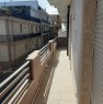 foto 7 - In Acquaviva delle Fonti appartamento a Bari in Vendita