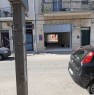 foto 9 - Acquaviva delle Fonti locale ristrutturato a Bari in Affitto