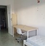 foto 4 - Bari ampia stanza arredata a Bari in Affitto
