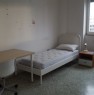 foto 1 - Bari ampia stanza arredata a Bari in Affitto